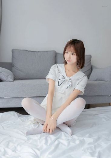 姐姐3电视剧在线观看免费_HD完整视频观看