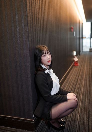 亲爱的麻洋街电视剧全集免费播放_DVD免费电视剧