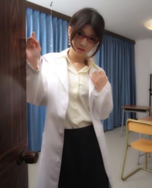 九一果冻传媒_720全集在线观看