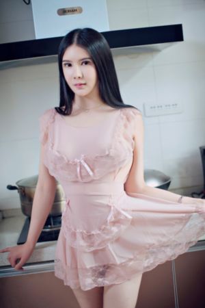 剑风传奇动漫_蓝光电影免费在线