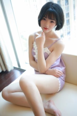 韩剧免费观看电影观看全集高清_1080在线手机播放