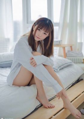 奇米五月_HD完整版观看