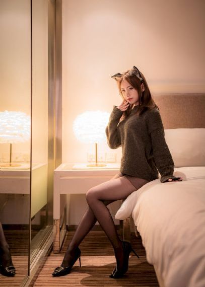 和黑帮大佬的365天2_BD英语免费观看视频