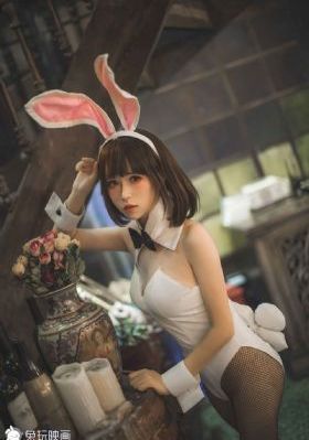 机械师3免费完整版高清_剧情片完整在线观看