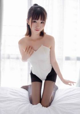 sunflower动漫免费观看完整版_DVD高清视频播放