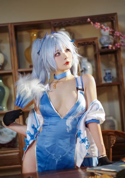 阿姆斯特丹水鬼_短视频完整无删减版