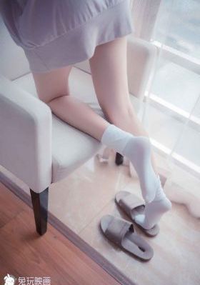 疯狂少妇3做爰未删减版_高清在线观看高清