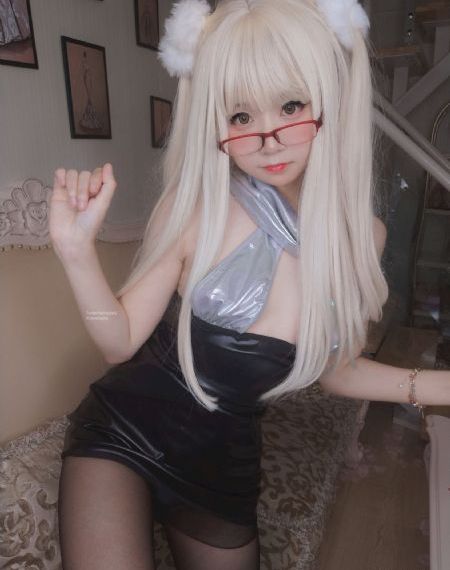 电影冲锋_720免费在线观看