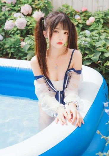 嫂子的职业视频_HD完整视频观看