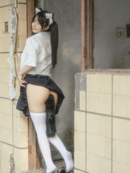 姬小满色图_1080P超清在线观看