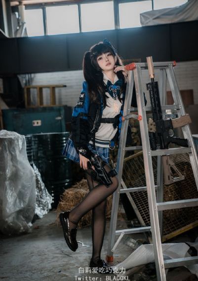 灵偶契约2_在线电影免费观看