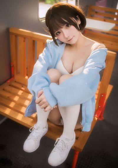你不知道的童话动漫免费观看全集_BD免费在线播放