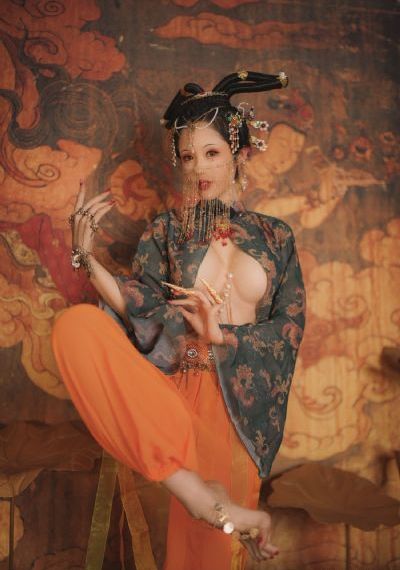 小欢喜免费观看_720在线观看视频