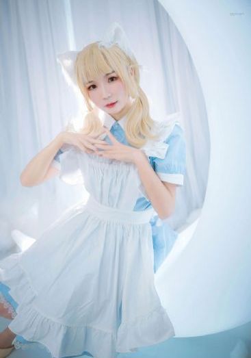 红色女王_免费观看高清版