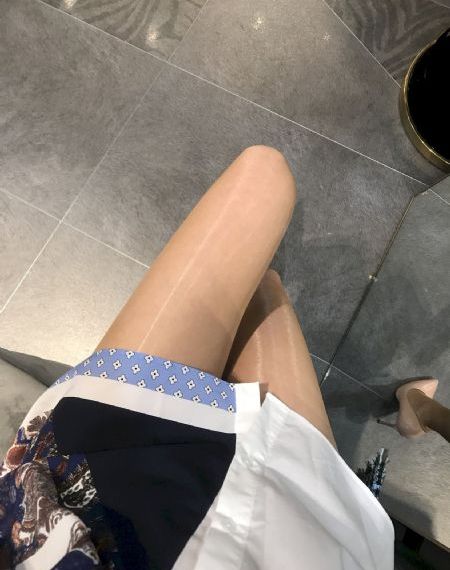 疯狂元素城在线观看_BD英语全集免费播放