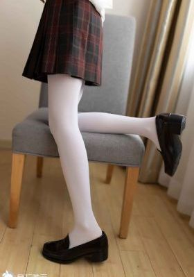 美美哒电视剧免费播放在线观看_1080HD在线观看