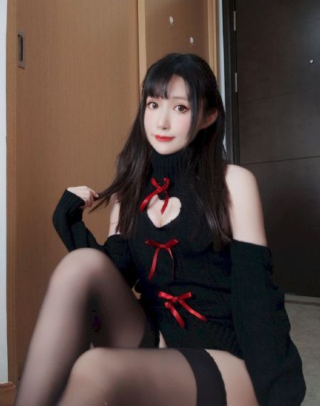 乡村爱情17部_高清完整视频