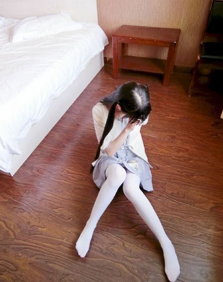 玉蒲团系列12部在线观看_BD英语手机在线观看
