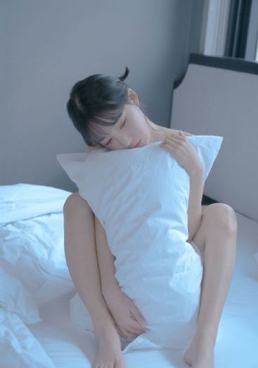 尸骨无存_DVD全集在线观看
