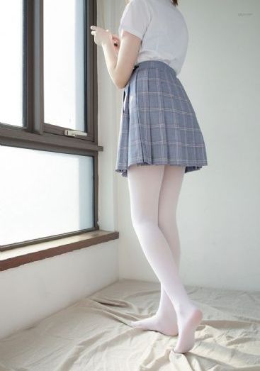 韩剧伦理在线观看_剧情片免费在线观看