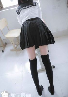免费观看雷火剑的动漫_超清免费观看视频