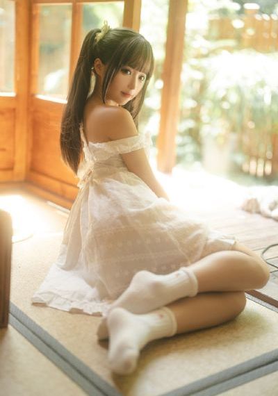 女儿国3_剧情片在线观看