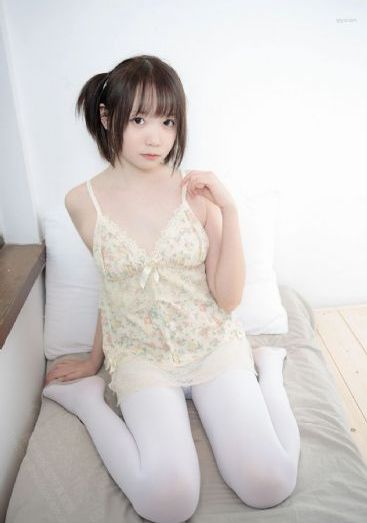 荒野狂兽(普通话) 电影_蓝光高清在线观看