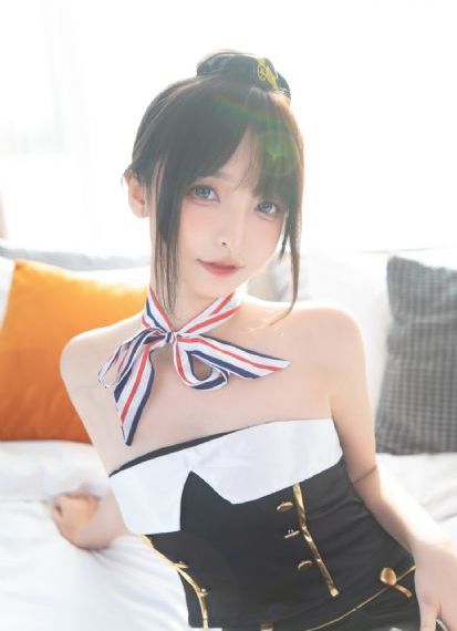 灰姑娘的故事3_高清在线视频播放