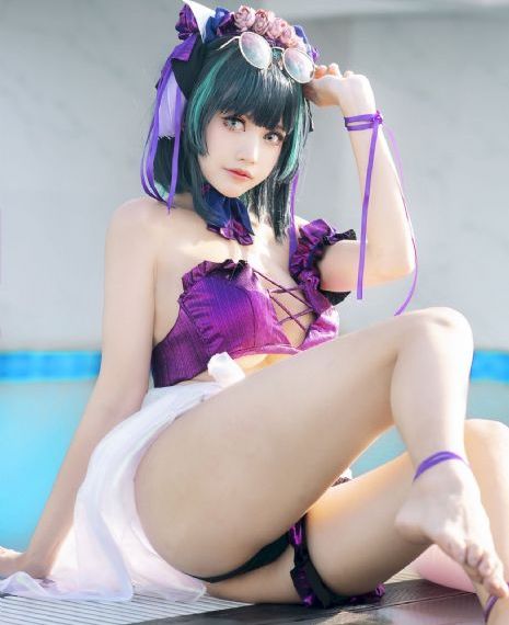 妈妈的朋友5播放_1080免费在线播放