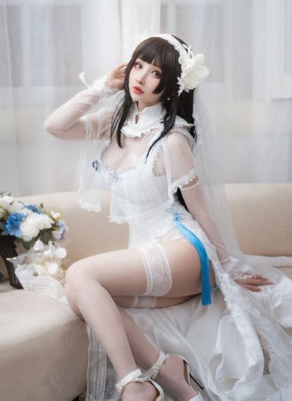 女神异闻录1免费观看_超清在线播放