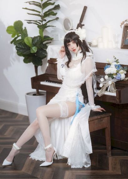 五十度黑灰飞三部曲精彩_BD手机在线观看