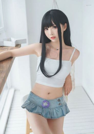 红辣椒意大利电影_BD英语BD在线观看