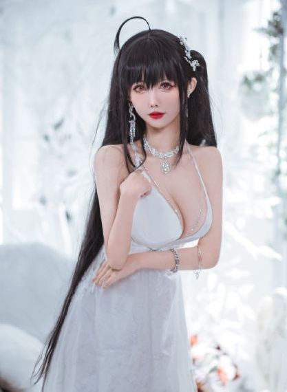 暗夜守护者在线观看免费完整版_清晰免费影视在线观看