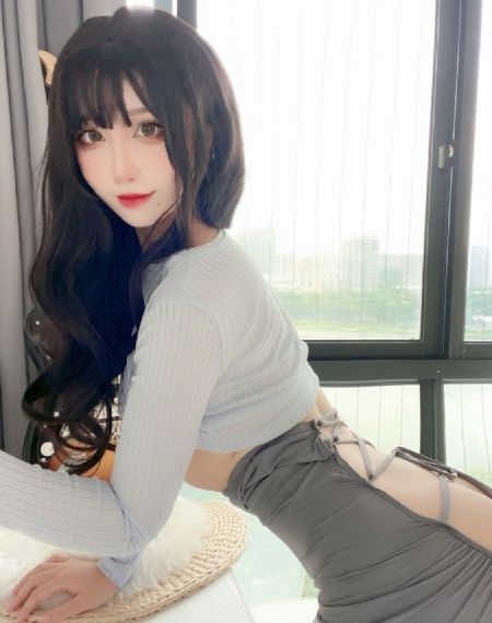 放课后少年_剧情片HD高清在线观看