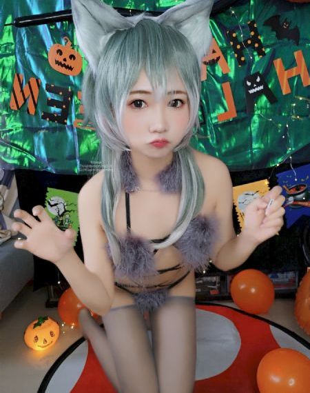 非常小特务_HD高清视频观看
