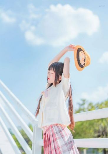 西部世界第一季完整版免费观看_BD免费播放
