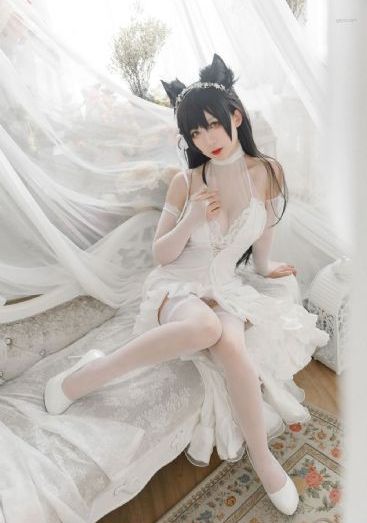 李宗瑞在线_1080P高清完整版