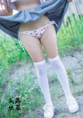 向日葵在夜晚绽放动漫在线观看_720BD在线观看