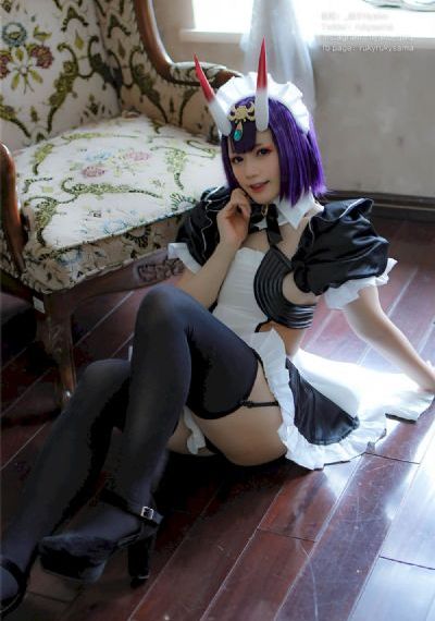 僧侣夜行_HD神马影院在线