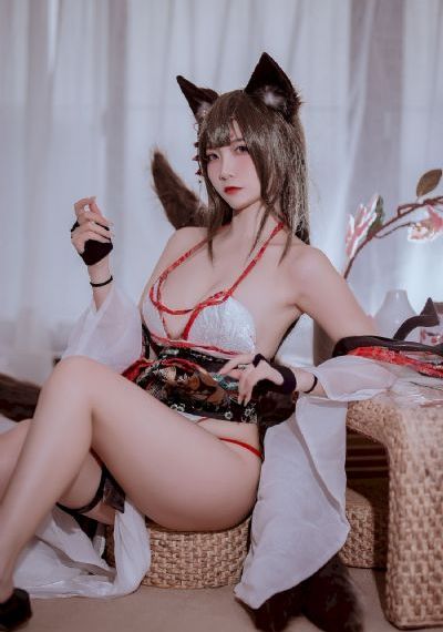 朋友的女儿韩国电影_BD国语手机免费观看完整