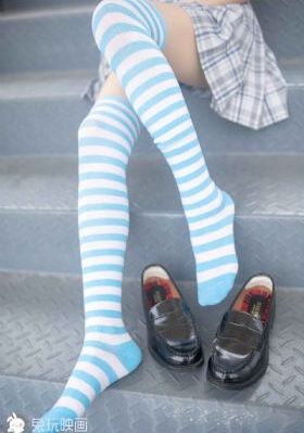 xx性欧美_HD超清免费观看