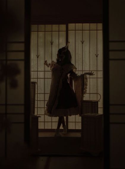 女人在线观看_无删减在线播放