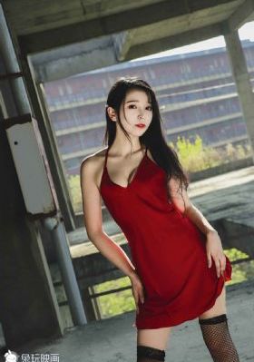 韩国太太_BD国语BD在线观看