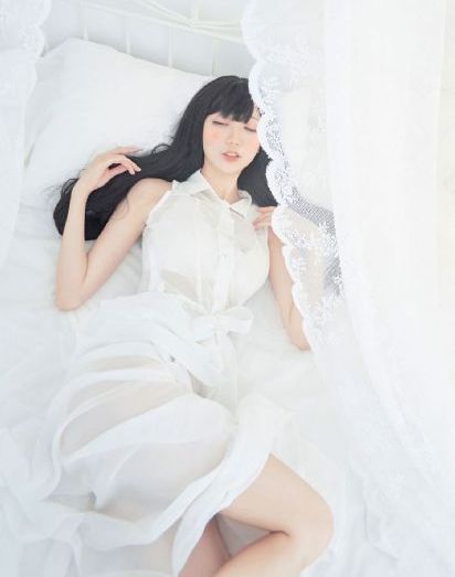 荒岛求生完整版_BD韩语影视在线观看