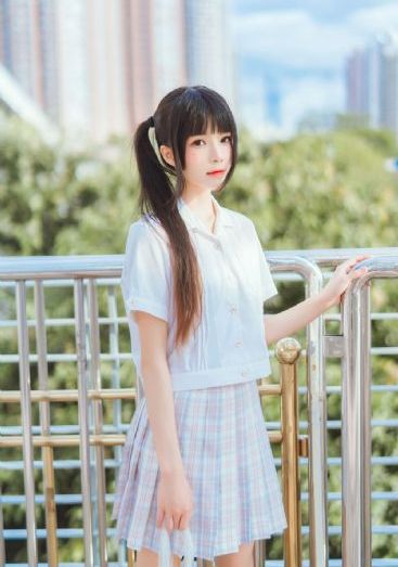疯狂修道院_国产剧免费播放