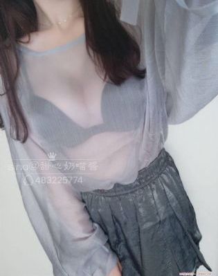 《穿书自救指南》_BD国语免费电视剧