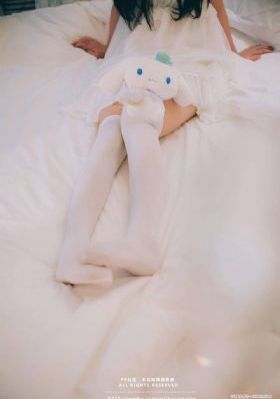 女员工的滋味免费观看_剧情片超清免费观看