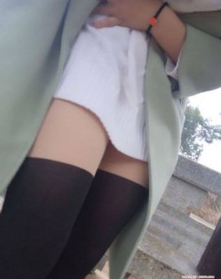 禁春电影_免费高清在线观看