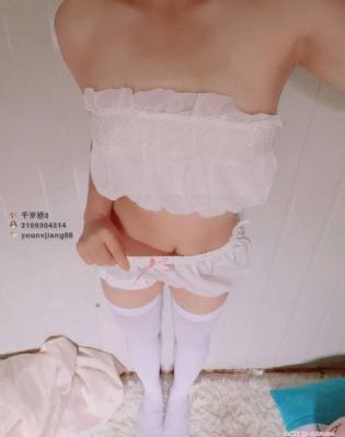 成人免费在线视频播放_BD国语动漫免费观看