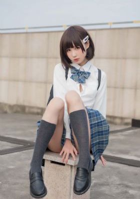 堀与宫村动漫免费完整版_BD国语全集在线观看